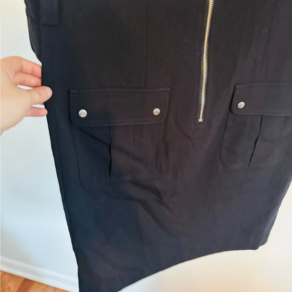 NWT Micheal kors dress - Picture 5 of 7